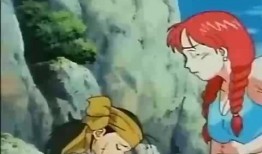 竹山农香最新爆料视频,揭秘神秘农产品背后的故事