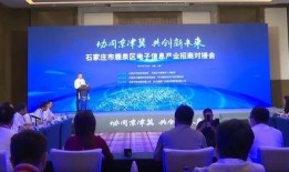 鹿泉最新爆料新闻视频,揭秘视频背后的惊人真相！