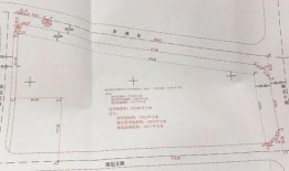 中梁爆料最新消息,揭秘行业动态，洞察未来趋势