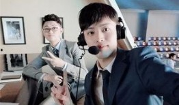 庄先森解说最新爆料,最新爆料背后的惊人真相